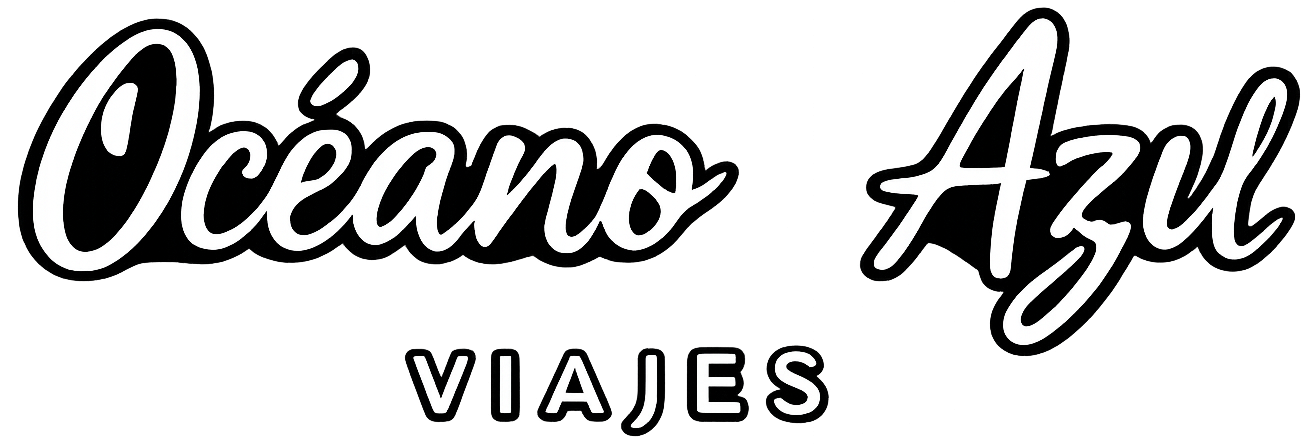 Viajes Oceáno Azul
