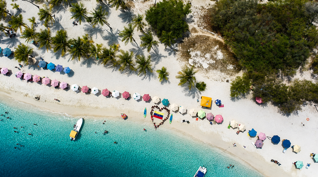 Morrocoy